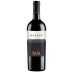 Matane Primitivo Di Manduria Il Matane 2015 Front Bottle Shot