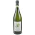 La Spinetta Biancospino Moscato d'Asti 2018 Front Bottle Shot