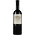 Altamura Cabernet Sauvignon 2003 Front Bottle Shot