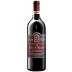 Leonetti Cabernet Sauvignon 2020 Front Bottle Shot