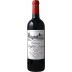 Chateau Laffitte Laujac 2012 Front Bottle Shot