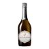 Billecart-Salmon Cuvee Louis Salmon Brut Blanc de Blancs 2007 Front Bottle Shot