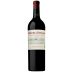 Domaine de Chevalier 2015 Front Bottle Shot