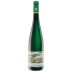 Maximin Grunhaus Herrenberg Riesling Superior 2018 Front Bottle Shot