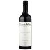 Powell & Son Barossa Valley Shiraz 2017 Front Bottle Shot