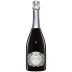 Canella Millesimato Prosecco Superiore di Conegliano 2021 Front Bottle Shot
