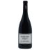Domaine Dubost Moulin-a-Vent En Brenay 2021 Front Bottle Shot