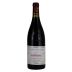 Domaine Brusset Gigondas Le Grand Montmirail (bin soiled label) 1998 Front Bottle Shot