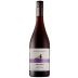 Morande Pionero Pinot Noir 2021 Front Bottle Shot