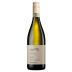 Coppo Gavi La Rocca 2025 Front Bottle Shot