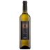 Pazo Pondal Leira Pondal Albarino 2015 Front Bottle Shot