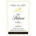 Perez Pascuas Vina Pedrosa La Navilla Reserva 2016 Front Label