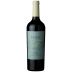 Filus Malbec 2020 Front Bottle Shot