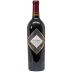 Von Strasser Diamond Mountain Cabernet Sauvignon 2014 Front Bottle Shot