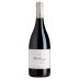 Vinos Aurelio Garcia Alto Horizonte Alto de la Cruz Garnacha 2019 Front Bottle Shot