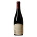 Domaine Perrot-Minot Vosne-Romanee Les Beaux Monts Premier Cru 2017 Front Bottle Shot
