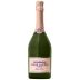 Faire La Fete Brut Rose Front Bottle Shot