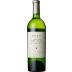 Rudd Sauvignon Blanc 2022 Front Bottle Shot
