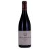 Domaine Drouhin-Laroze Gevrey-Chambertin Clos Prieur Premier Cru 2015 Front Bottle Shot