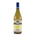 Rombauer Chardonnay (3 Liter Bottle) 2018 Front Bottle Shot