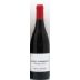Jane et Sylvain Gevrey-Chambertin Fonteny Premier Cru 2014 Front Bottle Shot