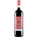 Cavalier Bartolomeo Barolo Altenasso 2015 Front Bottle Shot