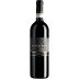Arnaldo Caprai Montefalco Rosso Riserva 2010 Front Bottle Shot
