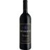 Meerlust Rubicon 2021 Front Bottle Shot