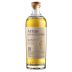 Arran 10 Year Single Malt Scotch Whisky Front Bottle Shot