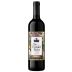 Betz Family Winery The Untold Story 2017 Front Bottle Shot