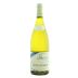 Famille Savary Petit Chablis 2018 Front Bottle Shot