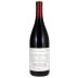 Cargasacchi Jalama Vineyard Pinot Noir (375ML half-bottle) 2012 Front Bottle Shot