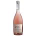 Mi Mi en Provence Grande Reserve Rose 2019 Front Bottle Shot