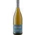 Chamisal Vineyards San Luis Obispo County Chardonnay 2021 Front Bottle Shot