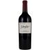 Schrader LPV Beckstoffer Las Piedras Vineyard Cabernet Sauvignon 2011 Front Bottle Shot
