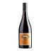Cass Winery Grenache 2016 Front Bottle Shot