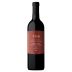 TOR Beckstoffer To Kalon Cabernet Sauvignon 2021 Front Bottle Shot