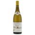 Joseph Drouhin Beaune Clos des Mouches Premier Cru Blanc 2023 Front Bottle Shot