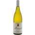 Robert Ampeau Meursault 2000 Front Bottle Shot