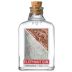 Elephant Gin London Dry Gin Front Bottle Shot