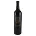 Robert Biale Vineyards Stagecoach Vineyard The Biale Block Zinfandel 2015 Front Bottle Shot