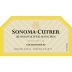 Sonoma-Cutrer Russian River Ranches Chardonnay 2021 Front Label