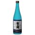Yoshinogowa Winter Warrior (720ML) Front Bottle Shot