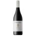 Tokara Shiraz 2019 Front Bottle Shot