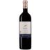 CVNE Rioja Reserva (1.5 Liter Magnum) 2013 Front Bottle Shot