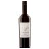 Familia Schroeder Alpataco Malbec 2022 Front Bottle Shot