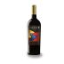 Lava Cap American River Red Front Bottle Shot