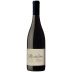 RouteStock Route 116 Sonoma Coast Pinot Noir 2016 Front Bottle Shot