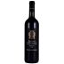 Collosorbo Brunello di Montalcino Riserva 2012 Front Bottle Shot