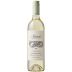 Silverado Miller Ranch Sauvignon Blanc 2025 Front Bottle Shot